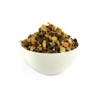 Perro Fr&uuml;chte-Gem&uuml;sem&uuml;sli 500g