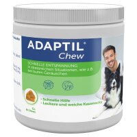 Adaptil Chew 30Stk.