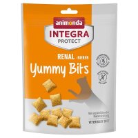 AM Integra Renal Yummy Bits