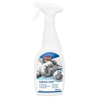 Geruchs-Stopp 750ml / SimplenClean