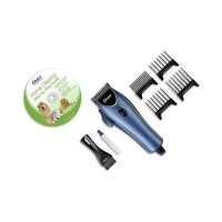 Oster -Home Grooming Kit