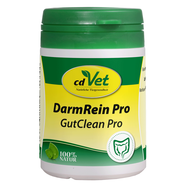 cdVet DarmRein Pro 40g