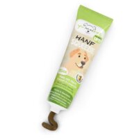 Yummeez Hanfpaste 100g