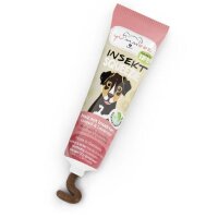 Yummeez Insekt paste 100g