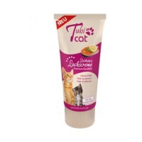 Tubidcat 75g Lachscreme