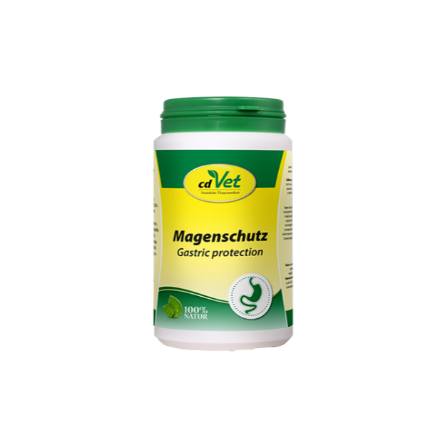Magenschutz 100g