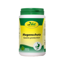 Magenschutz 100g