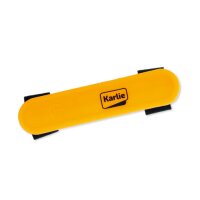 Visio Light USB orange