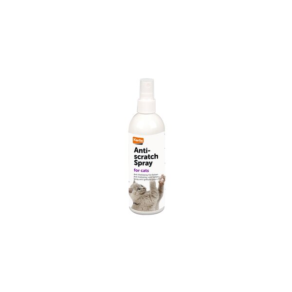 Anti Kratz Spay 175ml