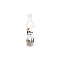 Anti Kratz Spay 175ml