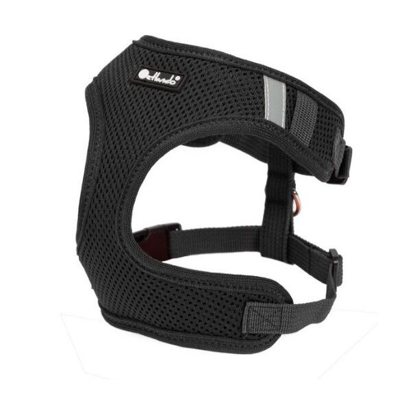 Mesch Vest Geschirr