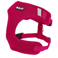 Mesch Vest Geschirr