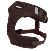 Mesch Vest Geschirr