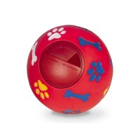 Snack-Ball 14cm