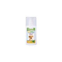 Citrolyptus Zecken - u. Flohspray 250 ml Hund u Katze