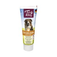 Tubidog 75g Geflügel