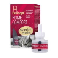 Felisept Home Comfort Nachf&uuml;ller 45 ml