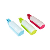 Fill n go Flasche 750ml Hawai