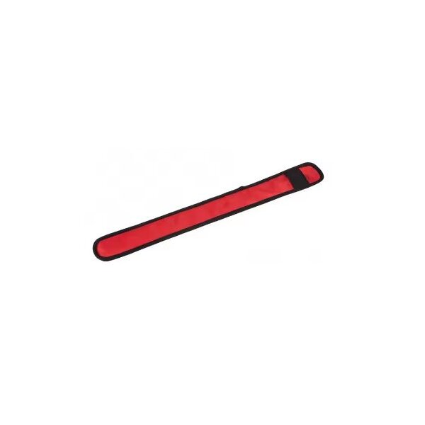 Leuchtarmband