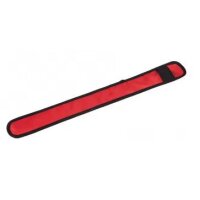 Leuchtarmband