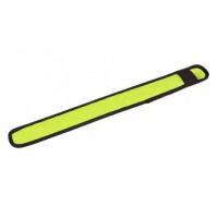 Leuchtarmband