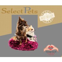 Wendebett Unikat 1-8