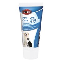Paw-Care Pfotenpflege-Creme