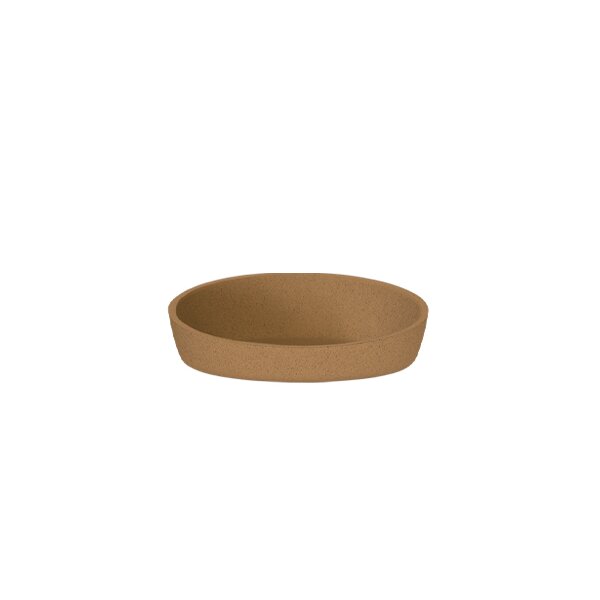 Bamboo Antischling Katze