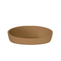 Bamboo Antischling Katze