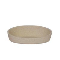 Bamboo Antischling Katze