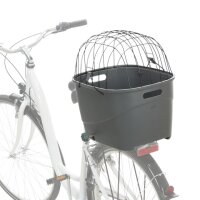 Front - Fahrradkorb / Trixi