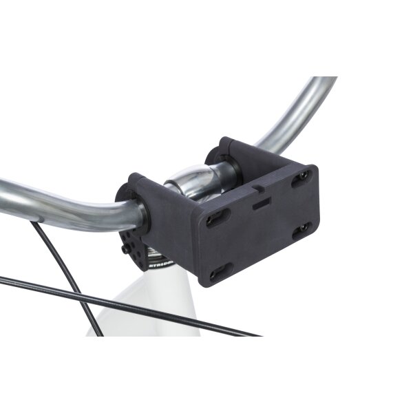 Front Halterung für Fahrradkörbe UNIVERSAL