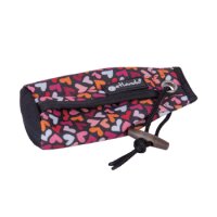 Snackdummy Happiness Herzen m