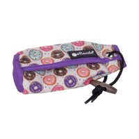 Snackdummy Happiness Donuts m