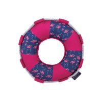 Happiness Schwimmring