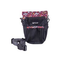 Happiness Snackbag Herzen