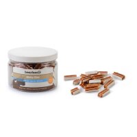 DINKY DICE 90G