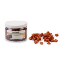 Yummy Cubes 90g