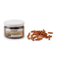 Chicky Tunas 90g