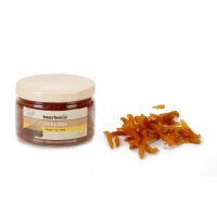 Chicky Chips 90g