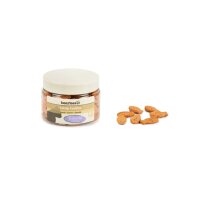 Chicky Cookies Grane 55g