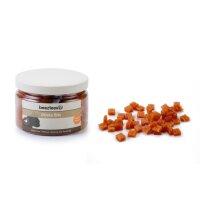 Chicky Huhn Bites 90g