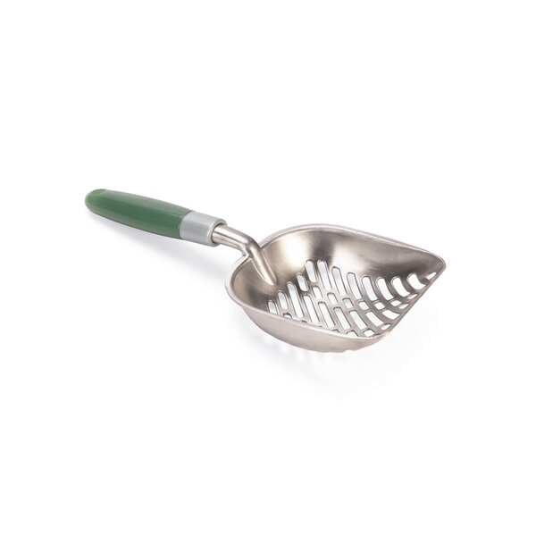 Alu Swifty scoop