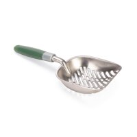 Alu Swifty scoop
