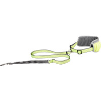 Joggingleine mit Hüftgurt Rono