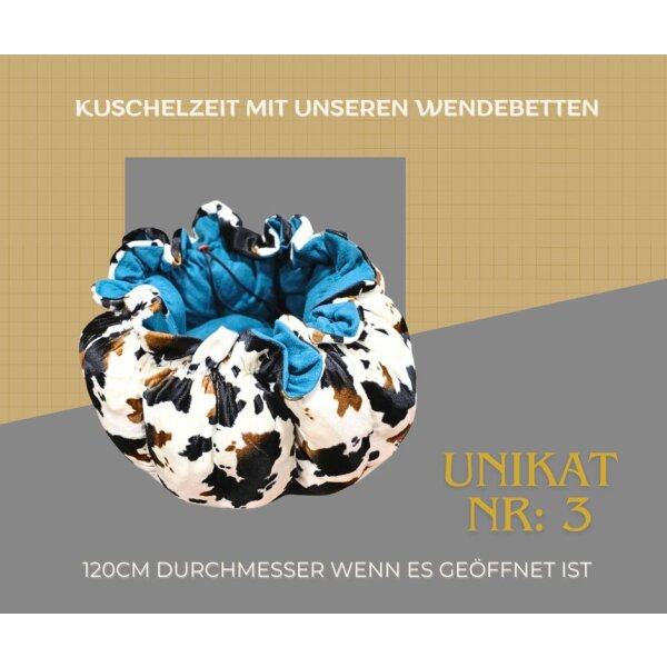 Wendebett Unikat 1-7 unikat3
