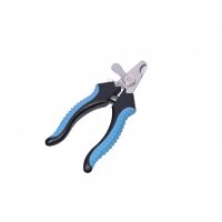 Krallenschere mit Led  klein comf.Line