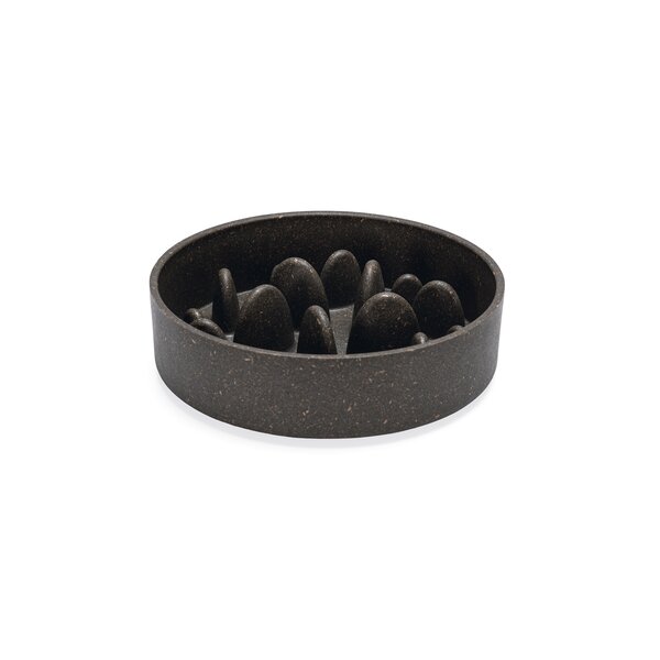 DBL BAMB ANTISCHLINGNAPF KATZ POM